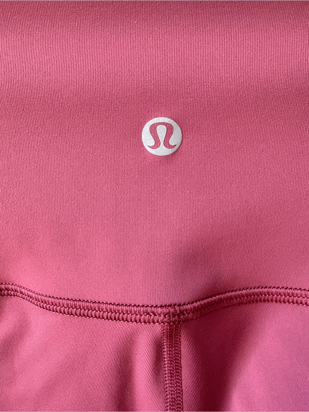 lululemon Align™ High-Rise Pant - Picture 5 of 13
